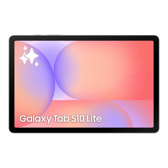 Tablet Samsung SM-X406B 10,9&quot; Octa Core 6 GB RAM 128 GB Grijs 3