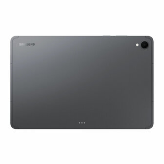 Tablet Samsung SM-X730NZATEUE 11&quot; Octa Core 12 GB RAM 512 GB Grijs 2