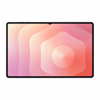 Tablet Samsung SM-X930NZATEUB 14,6&quot; Octa Core 16 GB RAM 1 TB Grijs 5