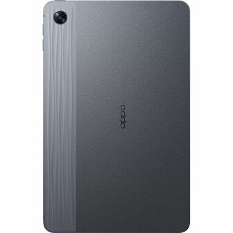 Tablet Oppo Pad Air Qualcomm Snapdragon 680 4 GB RAM 128 GB Grijs 4