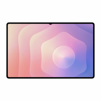 Tablet Samsung SM-X930NZSREUB 14,6&quot; Octa Core 12 GB RAM 256 GB Zilverkleurig 4