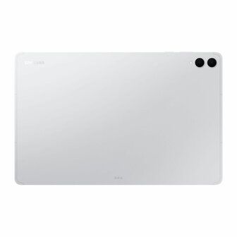 Tablet Samsung SM-X930NZSREUB 14,6&quot; Octa Core 12 GB RAM 256 GB Zilverkleurig 5