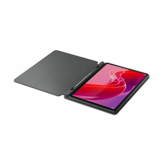 Tablet Lenovo ZADA0331ES 11&quot; Mediatek Helio G88 8 GB RAM 128 GB Grijs 6
