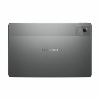 Tablet Lenovo ZAFR0399SE Octa Core 8 GB RAM 256 GB Grijs 11&quot; 4