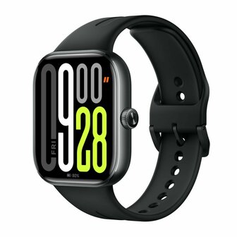 Smartwatch Xiaomi M2427W1 Zwart 1
