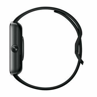 Smartwatch Xiaomi M2427W1 Zwart 4