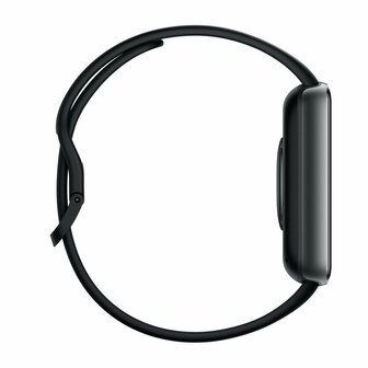 Smartwatch Xiaomi M2427W1 Zwart 5