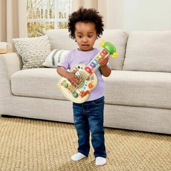 Smartwatch Vtech Baby 2
