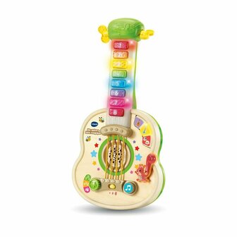 Smartwatch Vtech Baby 7