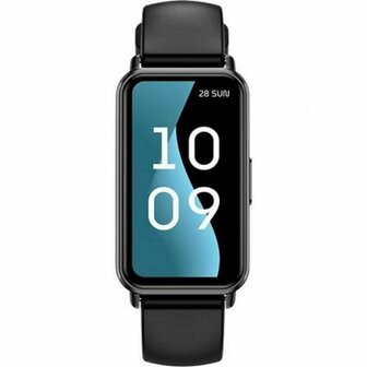 Smartwatch SPC Internet 9654N 1
