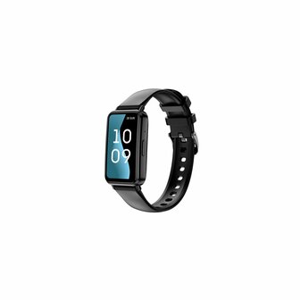 Smartwatch SPC Internet 9654N 2