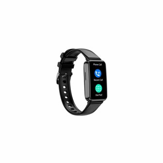 Smartwatch SPC Internet 9654N 3