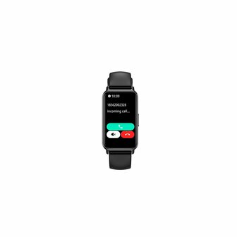 Smartwatch SPC Internet 9654N 6