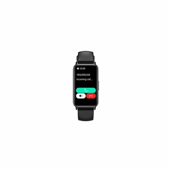 Smartwatch SPC Internet 9654N 7