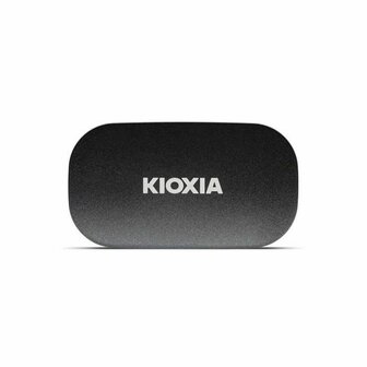 Externe Harde Schijf Kioxia EXCERIA Plus G2 1 TB SSD 1