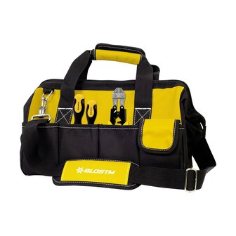 Gereedschapstas Stanley FMST1-73607 (45 x 35 x 32 cm) 7