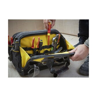 Gereedschapstas Stanley FMST1-73607 (45 x 35 x 32 cm) 8