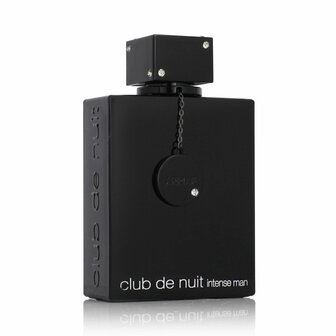 Herenparfum Armaf Club de Nuit Intense EDP 200 ml 2
