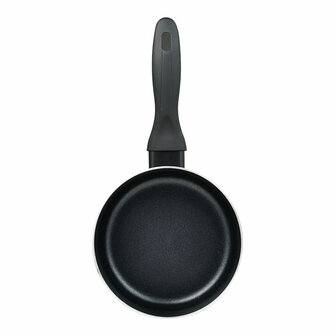 Kookpot San Ignacio experto Zwart Groen Aluminium Kristal &Oslash; 16 cm 3