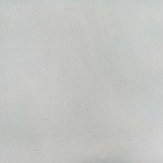 Tuinbank Zilver 60 x 40 x 43 cm Gegalvaniseerd staal 9