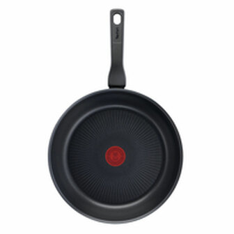 Pan Tefal C38508 Zwart Aluminium &Oslash; 32 cm 2