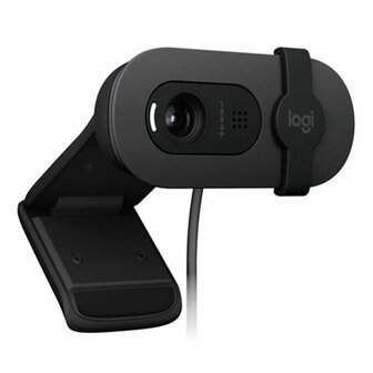 Webcam Logitech 960-001592 Full HD 4