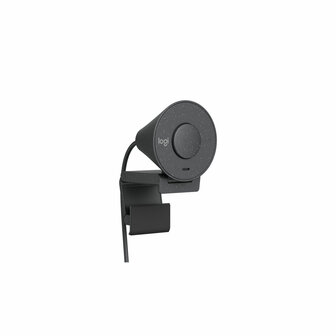 Webcam Logitech BRIO 305 1