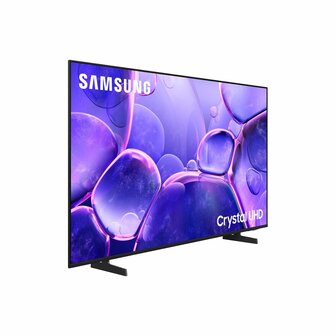 Smart TV Samsung TU43U8075FUXXC 43&quot; 4K Ultra HD LED HDR 7