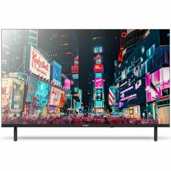 Smart TV Engel LE3295QLED   32 32&quot; QLED 1