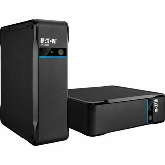 UPS SAI Eaton 3P900UI 540W 5