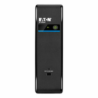 UPS SAI Eaton 3P ELLIPSE 900 USB DIN 540W 1