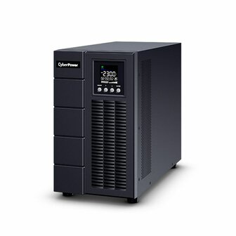 UPS SAI Cyberpower OLS3000EA-DE 2700 W 1