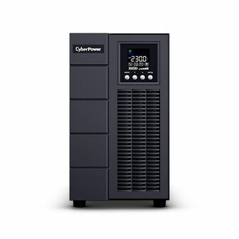 UPS SAI Cyberpower OLS3000EA-DE 2700 W 2