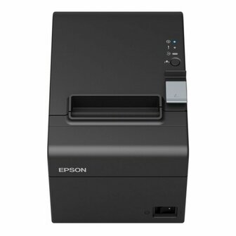 Bonprinter Epson C31CH51012 5