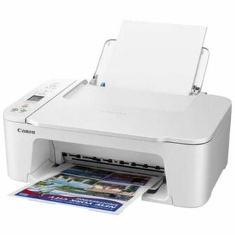 All-in-one printer Canon 6671C026 1