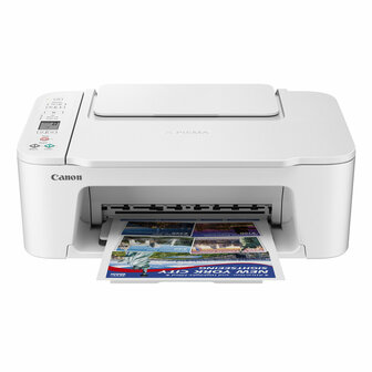 All-in-one printer Canon 6671C026 2