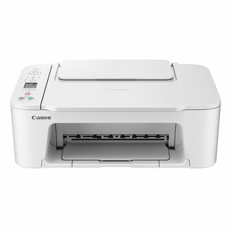All-in-one printer Canon 6671C026 6
