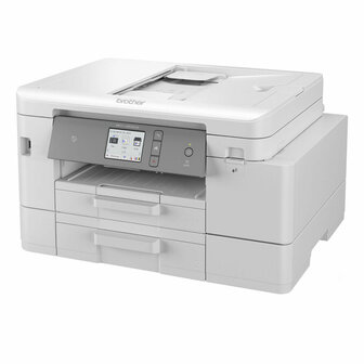 All-in-one printer Brother MFCJ4540DWRE1 1