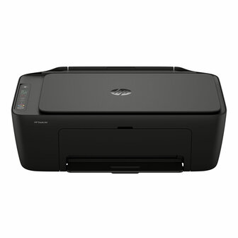 All-in-one printer HP 89F98B#629 1