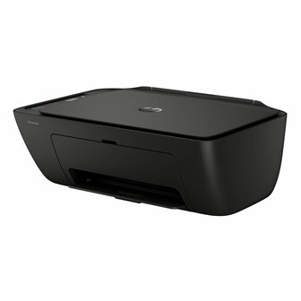 All-in-one printer HP 89F98B#629 5