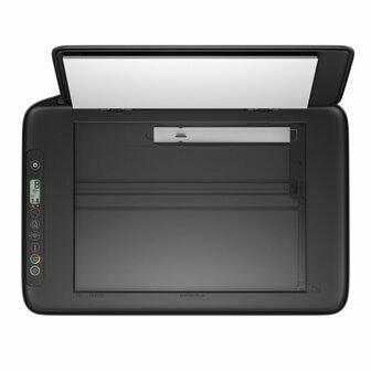 All-in-one printer HP 89F98B#629 6