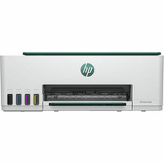 All-in-one printer HP 5D1C0A#BHC 1