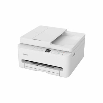All-in-one printer Canon 7178C006 2