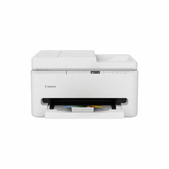 All-in-one printer Canon 7178C006 3