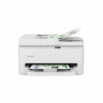 All-in-one printer Canon 7178C006 4