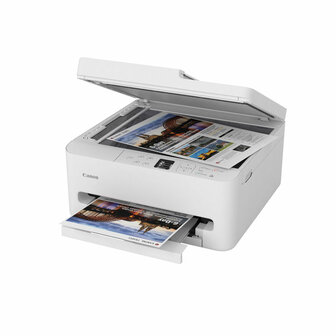 All-in-one printer Canon 7178C006 7