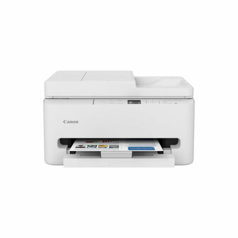All-in-one printer Canon 7178C006 8