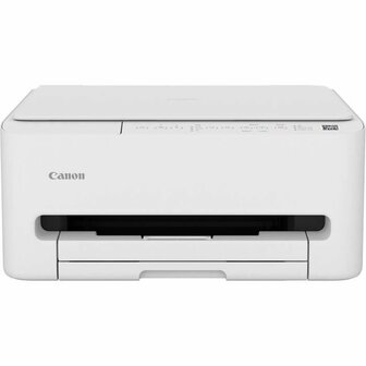 All-in-one printer Canon 7181C006 3