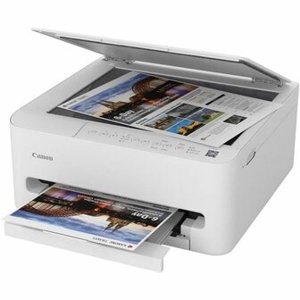 All-in-one printer Canon 7181C006 4
