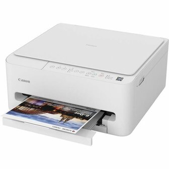 All-in-one printer Canon 7181C006 5